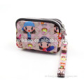 hot sale girls wallet,fashion girls coin purse,small & cute girls coin pouch